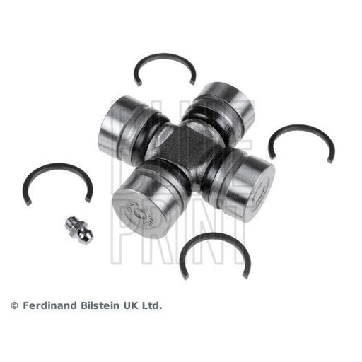 Blue Print Propshaft Universal Joint ADT33902