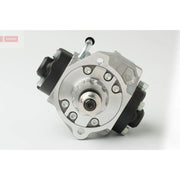 Denso High Pressure Fuel Pump fits Mazda 3 2006-2009 2.0