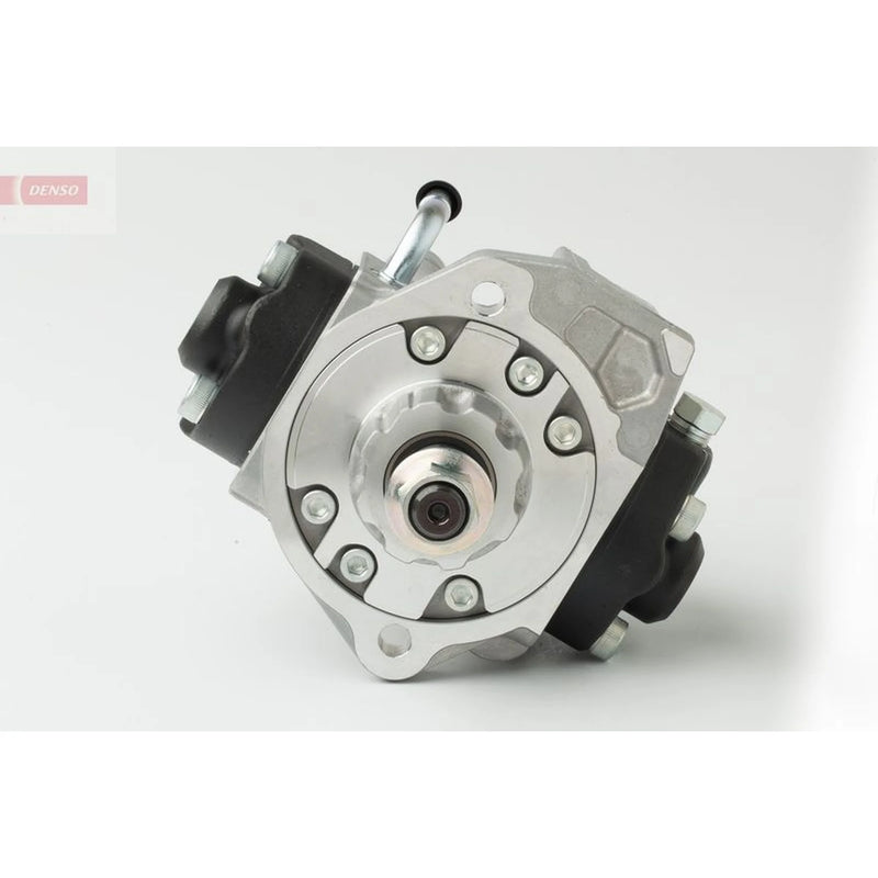 Denso High Pressure Fuel Pump fits Mazda 3 2006-2009 2.0