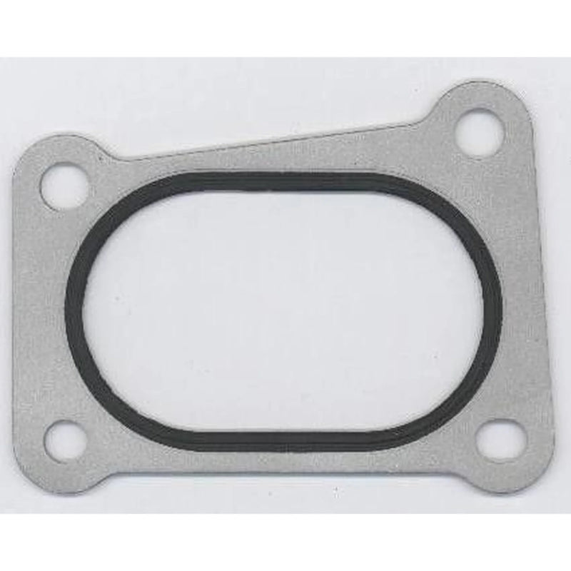 Elring Deutz Intake Manifold Housing Gasket fits Deutz-Fahr Series 6 2012-2013