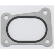 Elring Deutz Intake Manifold Housing Gasket 166.300