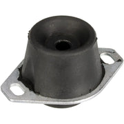 Gates Engine Mount Mounting Left fits Citroën Berlingo First 1996-2011 1.1 1.4