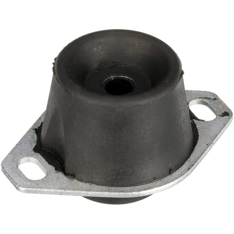 Gates Engine Mount Mounting Left fits Citroën Berlingo First 1996-2011 1.1 1.4