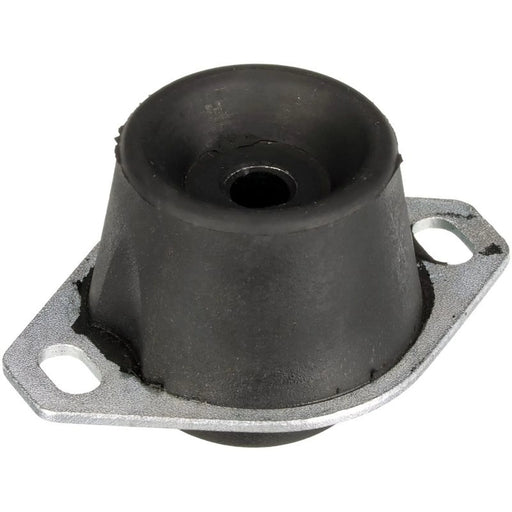 Gates Engine Mount Mounting Left fits Citroën Berlingo First 1996-2011 1.1 1.4