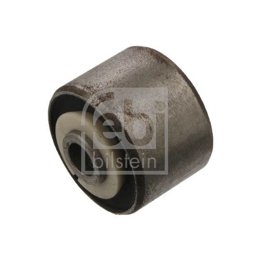 Febi Stabiliser Coupling Rod Bushing OD ID 35260