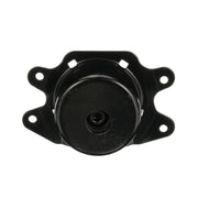 Gates Engine Mount Mounting Left fits Opel Corsa C 2000-2009 1.0 1.2