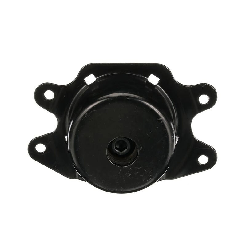 Gates Engine Mount Mounting Left fits Opel Corsa C 2000-2009 1.0 1.2
