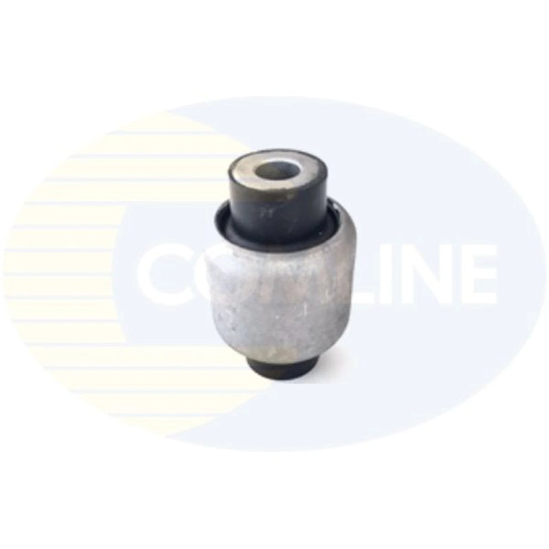 Comline Wishbone / Control / Trailing Arm Bush fits Mercedes-Benz E-Class
