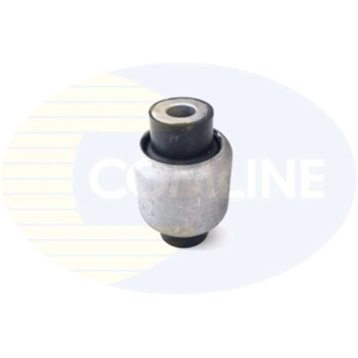 Comline Wishbone / Control / Trailing Arm Bush fits Mercedes-Benz E-Class