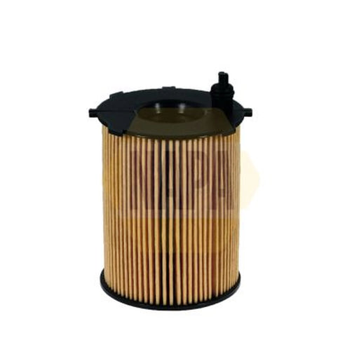 NAPA Engine Oil Filter fits Alfa Romeo Mito 2011-2018 0.9