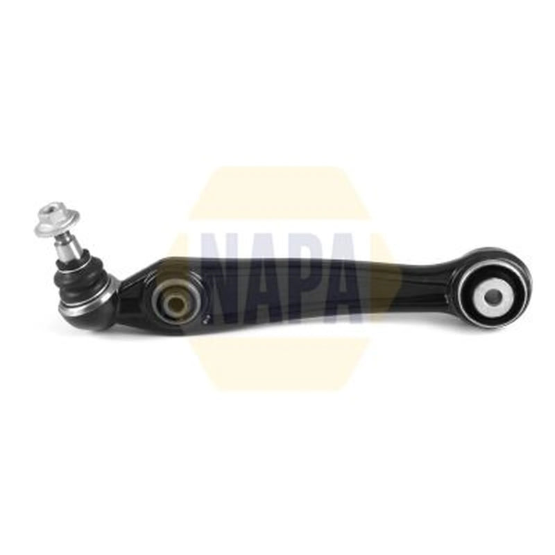 NAPA Control/Trailing Arm Front Left fits BMW X5 2013-2018