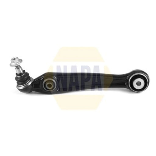 NAPA Control/Trailing Arm Front Left fits BMW X5 2013-2018