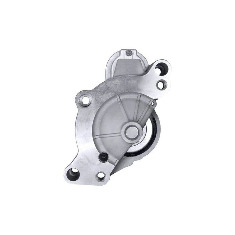 Hella Starter Motor 12V 2.5kW 11 Teeth fits Citroën C-Crosser 2007-2012 2.2