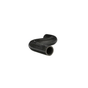 Gates Radiator Coolant Hose 370mm ID