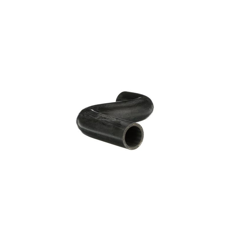 Gates Radiator Coolant Hose 370mm ID