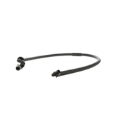 Gates Molded Heater Hose fits Tesla Model S 2012-2017
