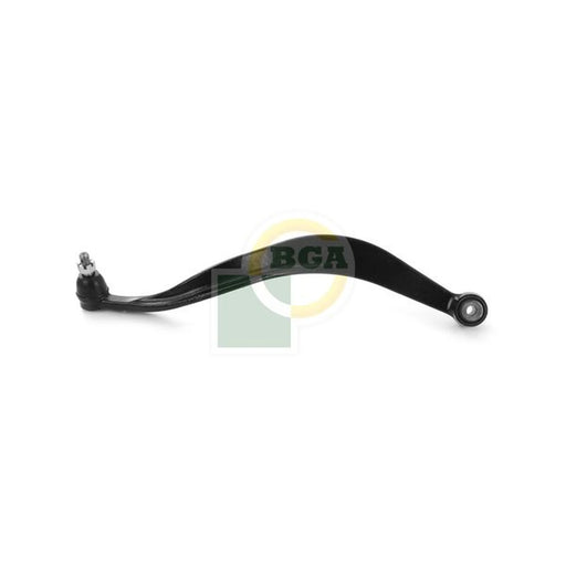 BGA Control/Trailing Arm Lower TRC2747