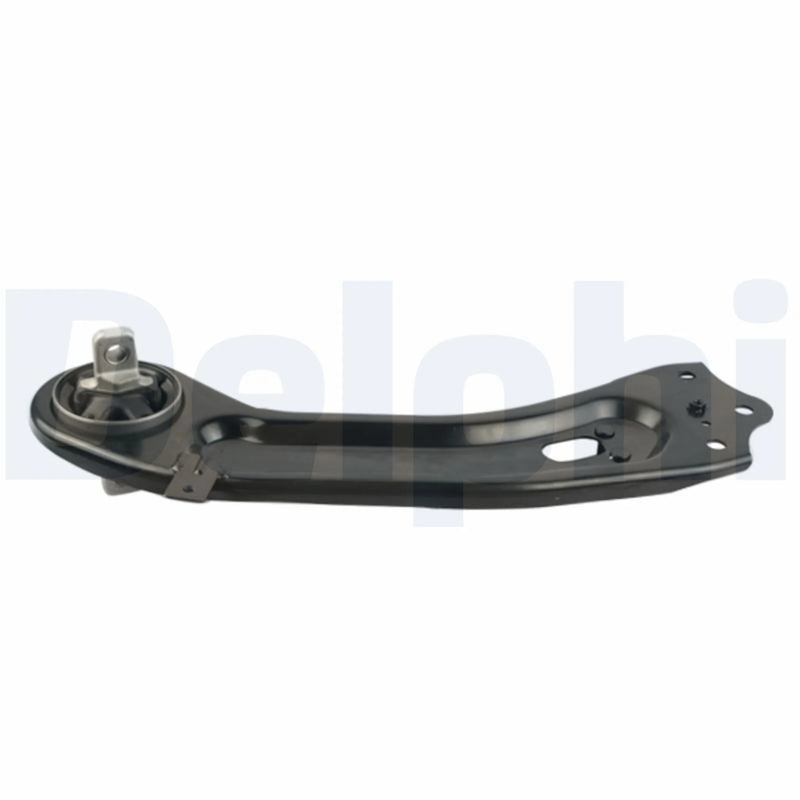 Delphi Control/Trailing Arm Left fits Kia Sorento III 2015-2020 2.2 2.4 3.5