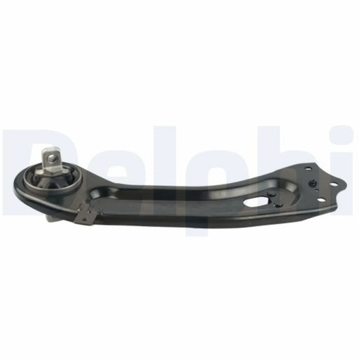 Delphi Control/Trailing Arm Left TC9013