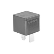 Bosch Main Power Relay