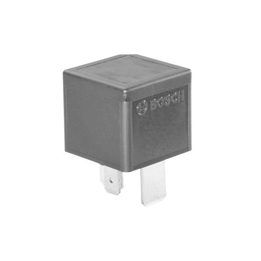 Bosch Main Power Relay