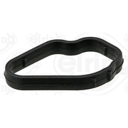 Elring Porsche Coolant Pipe Seal fits Porsche 718 Boxster 2019 on 4.0