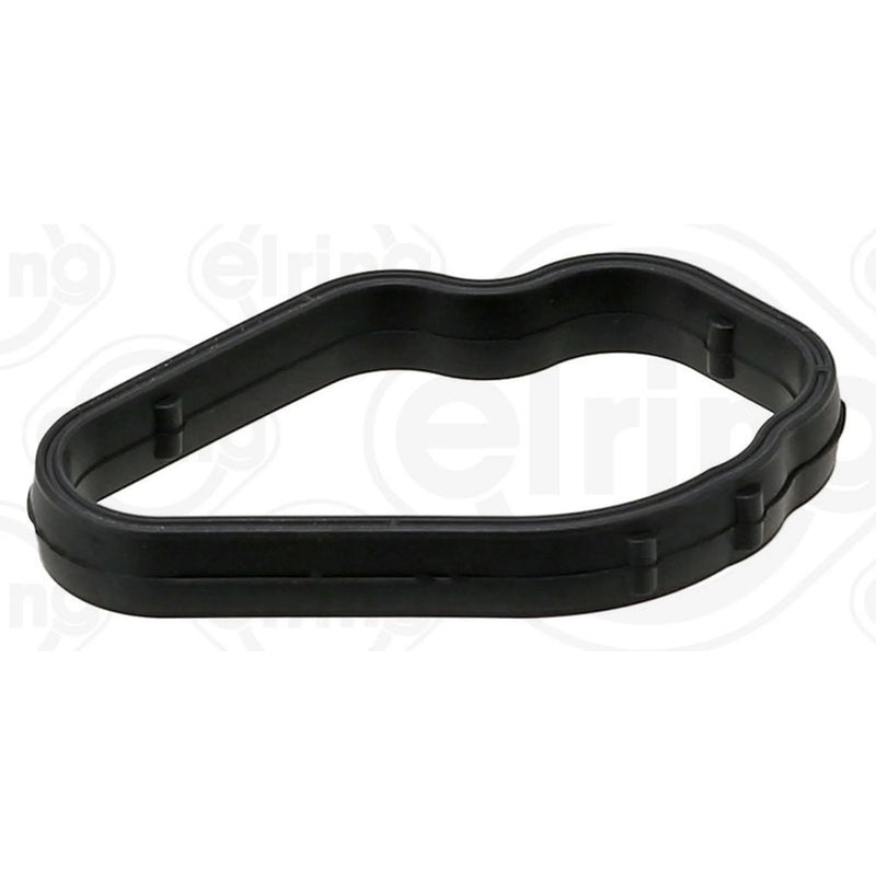 Elring Porsche Coolant Pipe Seal fits Porsche 718 Boxster 2019 on 4.0