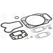 Elring Cylinder Head Gasket Kit 075.510