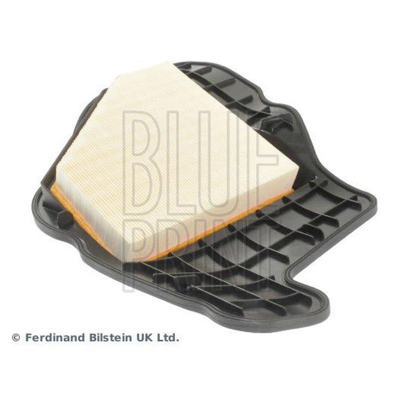 Blue Print Engine Air Filter Right fits BMW 5 2010-2017