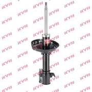 KYB 2 x Front Shock Absorbers fits Subaru Impreza 2000-2009 1.5 1.6 2.0 2.5