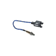 Bosch Diesel Particulate Sensor 0 281 008 620