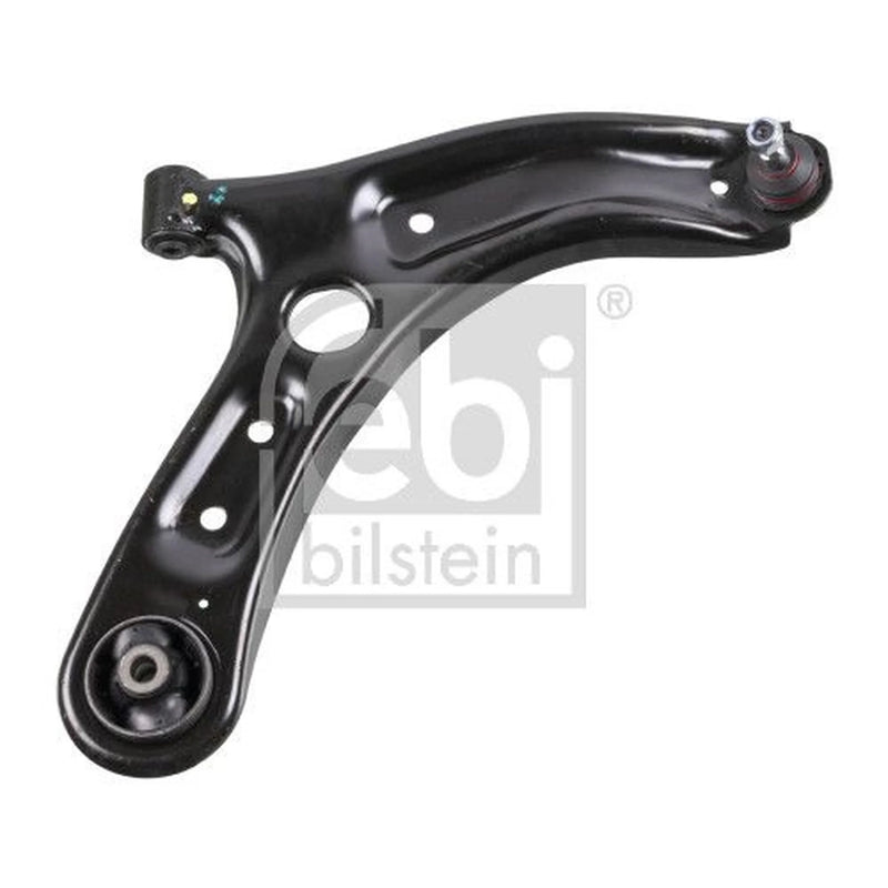 Febi Control/Trailing Arm Front Right 197903