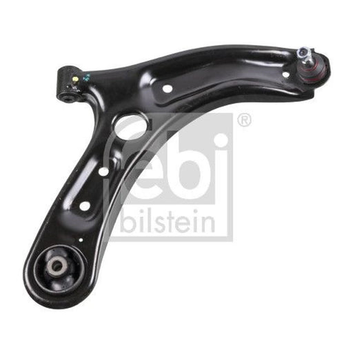 Febi Control/Trailing Arm Front Right 197903