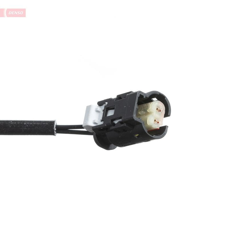 Denso Exhaust Gas Temperature Sensor Particulate Filter DET-0152