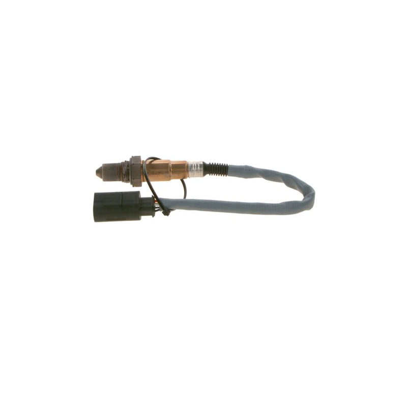 Bosch O2 Lambda Oxygen Sensor