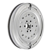 Valeo Engine Flywheel Teeth 836201