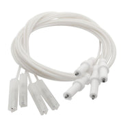 Hob Electrode Kit (SSPA0310) Nova - Dynamic Drive