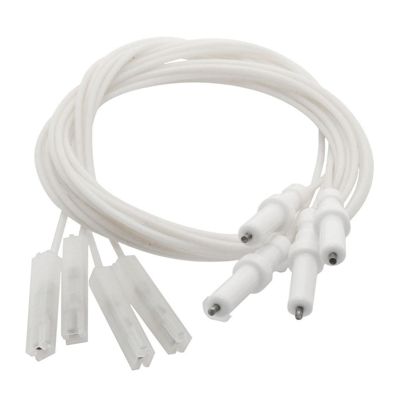 Hob Electrode Kit (SSPA0310) Nova - Dynamic Drive