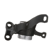 Delphi Wishbone / Control / Trailing Arm Bush fits BMW 1 2019-2020