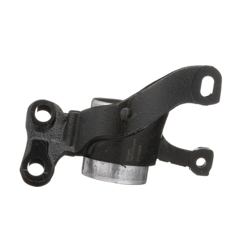 Delphi Wishbone / Control / Trailing Arm Bush fits BMW 1 2019-2020