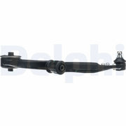 Delphi Control/Trailing Arm Front fits Ford Mondeo 2002-2007