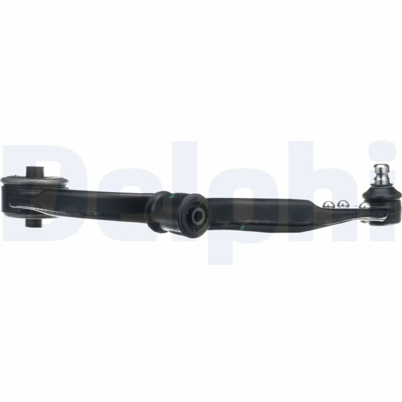 Delphi Control/Trailing Arm Front fits Ford Mondeo 2002-2007