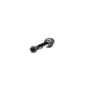 Delphi Stabiliser Drop Link Front fits Toyota Rav 4 III 2005-2013 2.0 2.2 2.4