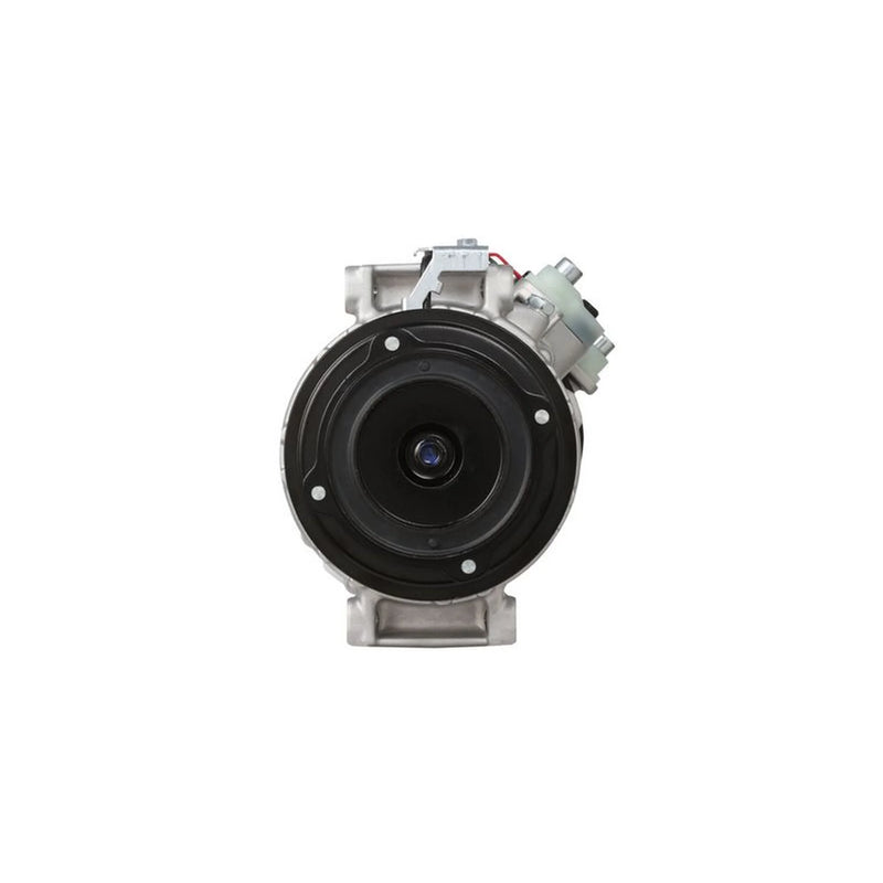 Hella Air Conditioning Compressor 8FK 366 203-501