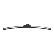 Bosch Aerotwin Wiper Blade 450mm — AR18U