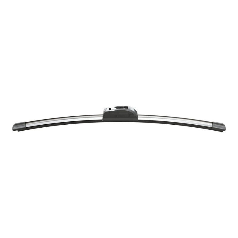 Bosch Aerotwin Wiper Blade 450mm — AR18U