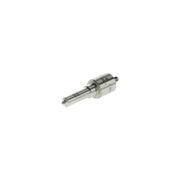Bosch Fuel Injector Nozzle