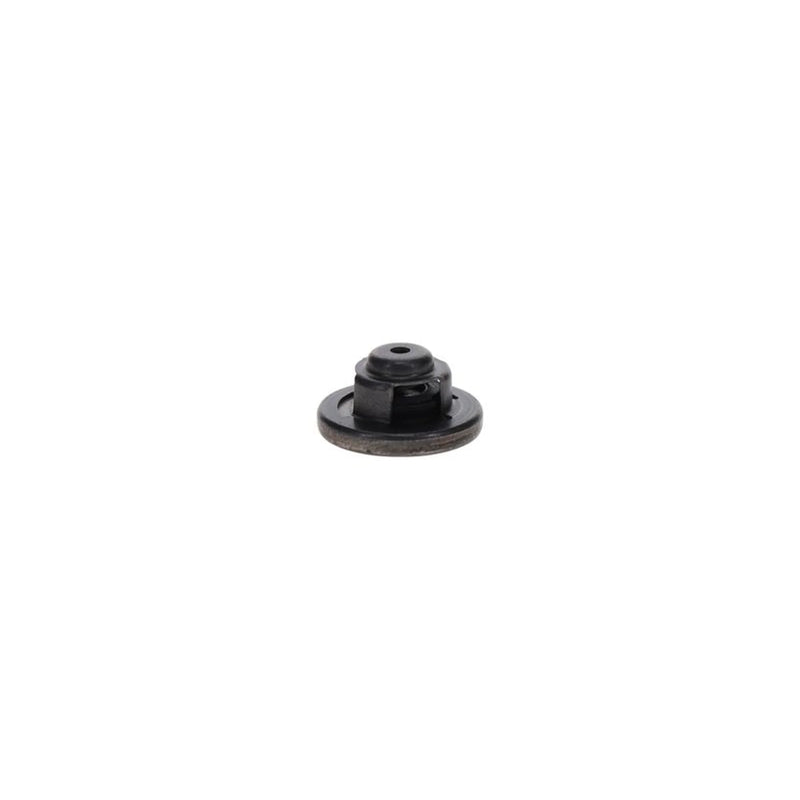 Bosch Power Steering Control Valve