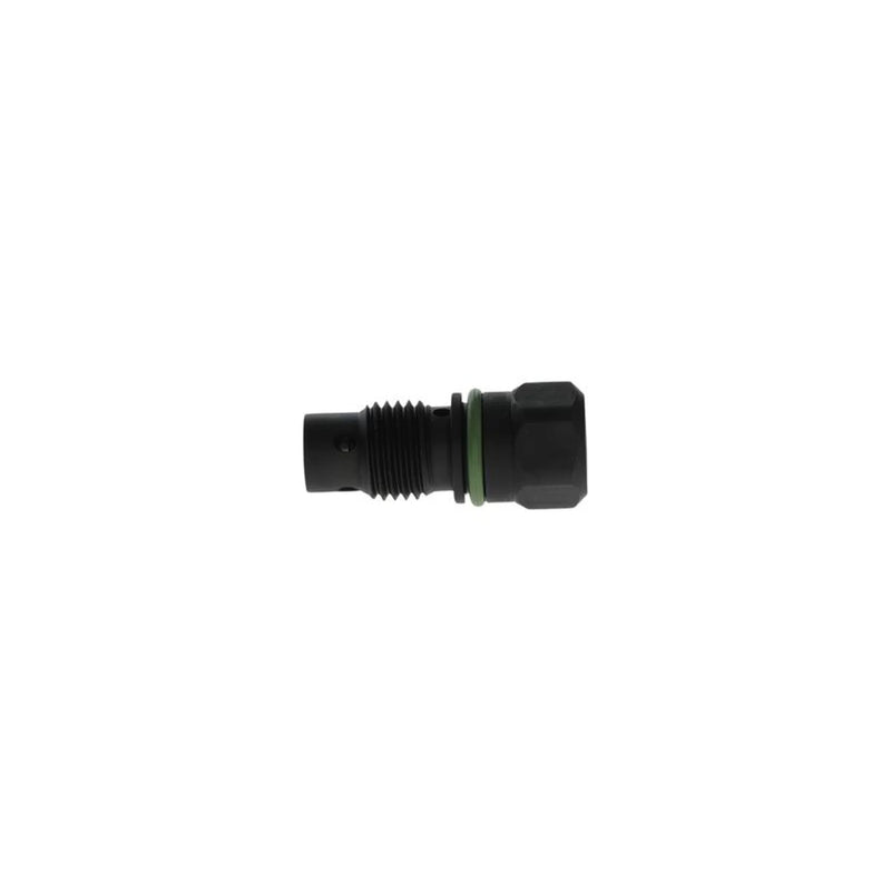 Bosch Fuel Injection Control Valve