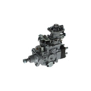 Bosch Diesel Injection Pump